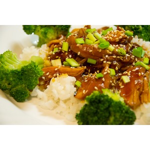 ������� ������