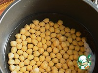 ����������� ��� �� ������� �������� � ���� �����������