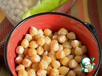 ����������� ��� �� ������� �������� � ���� �����������