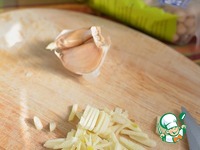 ����������� ��� �� ������� �������� � ���� �����������