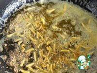 ����������� ��� �� ������� �������� � ���� �����������