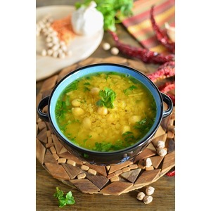 ����������� ��� �� ������� �������� � ����