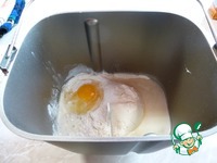 �������� "�������������� �������� ��������" �����������