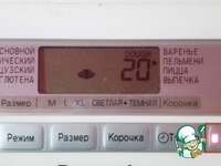 �������� "�������������� �������� ��������" �����������