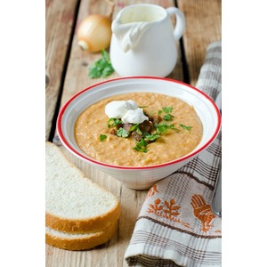 ��������� ���-���� �� �������� � ���������