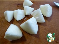 �������� "�������������� �������� ��������" �����������