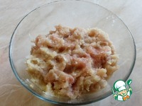 �������� "�������������� �������� ��������" �����������