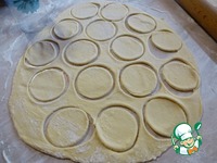 �������� "�������������� �������� ��������" �����������