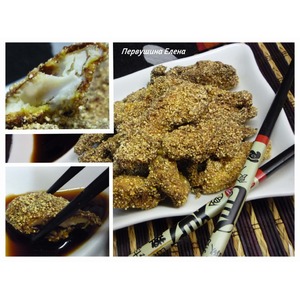 ������������ �������� ������ � ������� ������