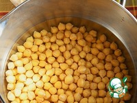 ����������� ��� � ��������� � ����� �����������