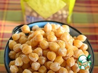 ����������� ��� � ��������� � ����� �����������