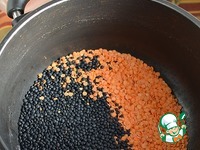 ����������� ��� � ��������� � ����� �����������