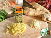 ����������� ��� � ��������� � ����� �����������