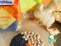 ����������� ��� � ��������� � ����� �����������