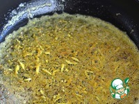 ����������� ��� � ��������� � ����� �����������