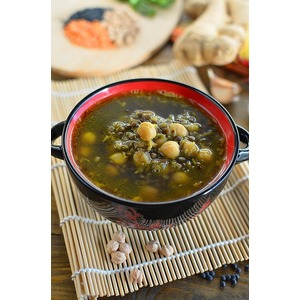 ����������� ��� � ��������� � �����