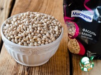 ��������� ���-���� �� �������� � ��������� �����������