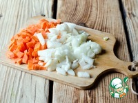 ��������� ���-���� �� �������� � ��������� �����������