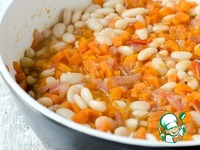 ��������� ���-���� �� �������� � ��������� �����������