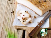 ��������� ���-���� �� �������� � ��������� �����������