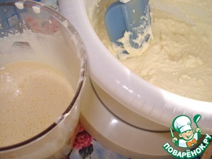Творожный кекс по ГОСТу — рецепт с фото пошагово. Как приготовить кекс из творога по ГОСТ?