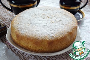 Творожный кекс по ГОСТу — рецепт с фото пошагово. Как приготовить кекс из творога по ГОСТ?