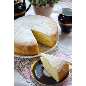 ���� ��������� "�����������" �� �����