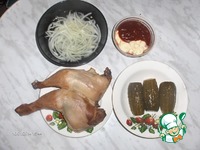 ����� � �������� ������� �����������