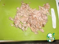 ����� � �������� ������� �����������