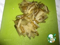 ����� � �������� ������� �����������