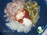 ����� � �������� ������� �����������