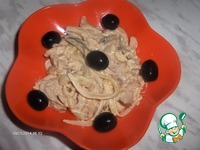 ����� � �������� ������� �����������