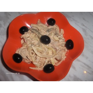 ����� � �������� �������