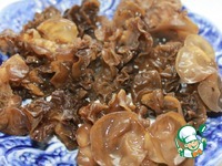 ����� "�����" �����������