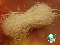 ����� "�����" �����������