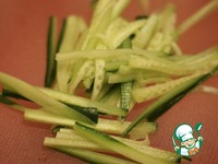 ����� "�����" �����������