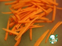 ����� "�����" �����������