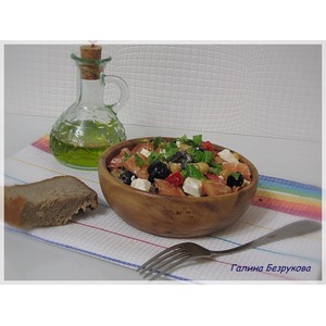 ����� � �����