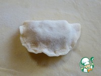 �������� "�������������� �������� ��������" �����������