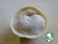 �������� "�������������� �������� ��������" �����������