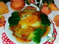 ���������� ��������� �����������