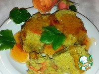 ���������� ��������� �����������