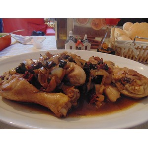 ��������� ������