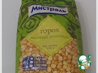 ������ ��������� ��� �������� �������� �����������