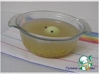 ������ ��������� ��� �������� �������� �����������