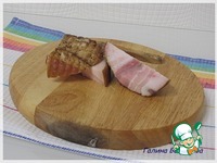 ������ ��������� ��� �������� �������� �����������