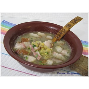 ������ ��������� ��� �������� ��������