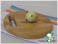 ������ ��������� ��� �������� �������� �����������