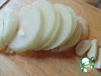 ��������� ������ �����������