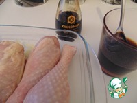 ��������� ������ �����������